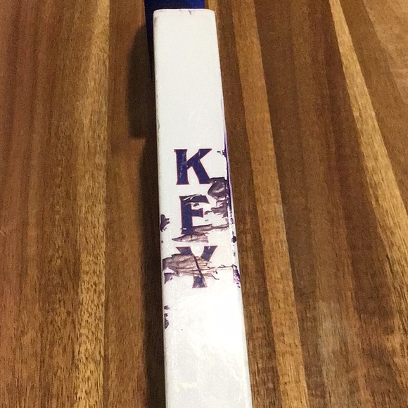 ๐ป Key Brewing Co. Cali Common Pub Style Beer Tap Handle, 13โ - Picture 6 of 8